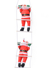 Translation missing: es.sections.featured_product.gallery_thumbnail_alt
