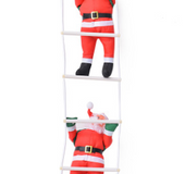 Christmas decoration pendant