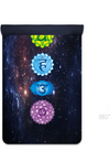 Translation missing: es.sections.featured_product.gallery_thumbnail_alt
