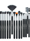 Translation missing: es.sections.featured_product.gallery_thumbnail_alt

