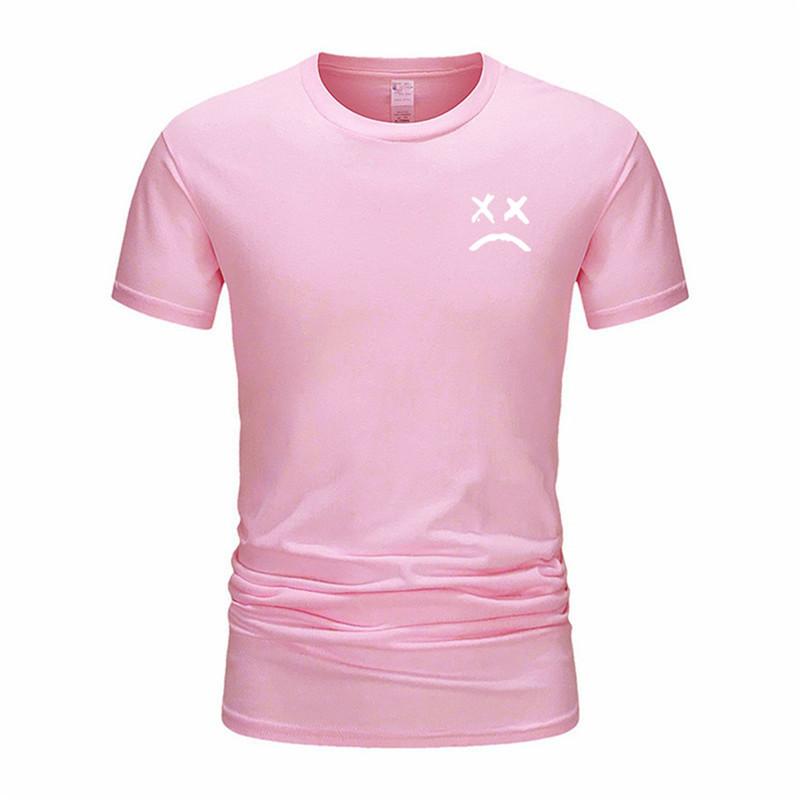 Short sleeves