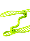 Translation missing: es.sections.featured_product.gallery_thumbnail_alt
