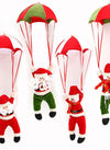Translation missing: es.sections.featured_product.gallery_thumbnail_alt
