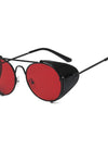 Translation missing: es.sections.featured_product.gallery_thumbnail_alt
