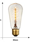 Translation missing: es.sections.featured_product.gallery_thumbnail_alt
