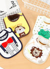Translation missing: es.sections.featured_product.gallery_thumbnail_alt
