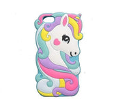 Unicorn  | IPhone