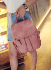 Translation missing: es.sections.featured_product.gallery_thumbnail_alt
