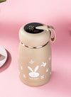 Translation missing: es.sections.featured_product.gallery_thumbnail_alt

