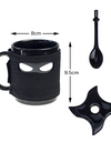 Translation missing: es.sections.featured_product.gallery_thumbnail_alt

