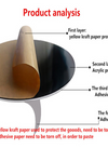 Translation missing: es.sections.featured_product.gallery_thumbnail_alt
