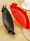 Translation missing: es.sections.featured_product.gallery_thumbnail_alt

