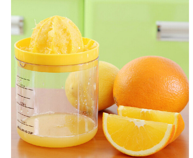 8-layer multi-function eight-in-one kitchen creative tool