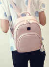 Translation missing: es.sections.featured_product.gallery_thumbnail_alt
