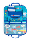 Translation missing: es.sections.featured_product.gallery_thumbnail_alt
