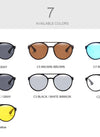 Translation missing: es.sections.featured_product.gallery_thumbnail_alt
