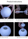 Translation missing: es.sections.featured_product.gallery_thumbnail_alt
