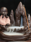 Translation missing: es.sections.featured_product.gallery_thumbnail_alt
