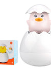 Translation missing: es.sections.featured_product.gallery_thumbnail_alt
