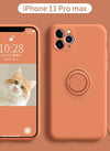 Translation missing: es.sections.featured_product.gallery_thumbnail_alt
