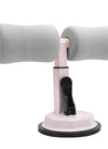 Translation missing: es.sections.featured_product.gallery_thumbnail_alt
