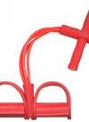 Translation missing: es.sections.featured_product.gallery_thumbnail_alt
