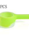 Translation missing: es.sections.featured_product.gallery_thumbnail_alt
