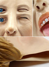 Translation missing: es.sections.featured_product.gallery_thumbnail_alt
