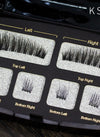 Translation missing: es.sections.featured_product.gallery_thumbnail_alt
