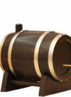 Translation missing: es.sections.featured_product.gallery_thumbnail_alt
