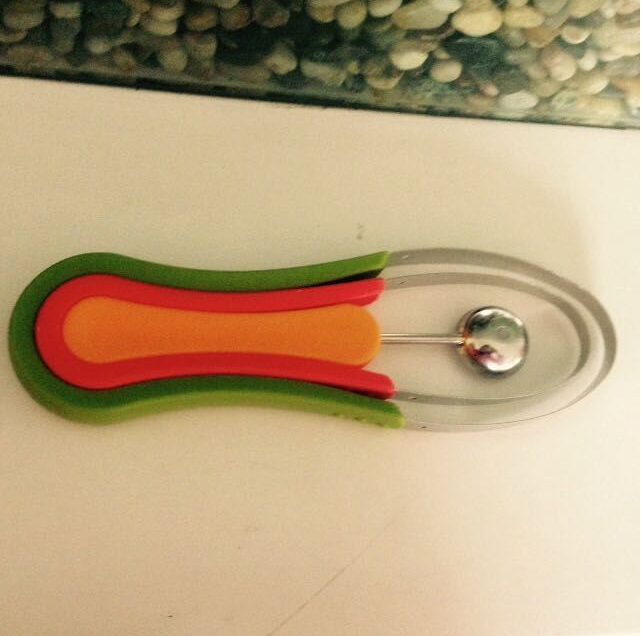Creative platter engraving machine
