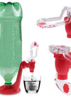 Translation missing: es.sections.featured_product.gallery_thumbnail_alt
