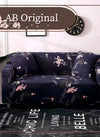 Translation missing: es.sections.featured_product.gallery_thumbnail_alt
