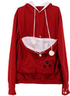 Translation missing: es.sections.featured_product.gallery_thumbnail_alt
