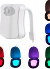 Translation missing: es.sections.featured_product.gallery_thumbnail_alt
