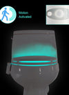 Translation missing: es.sections.featured_product.gallery_thumbnail_alt
