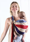 Translation missing: es.sections.featured_product.gallery_thumbnail_alt
