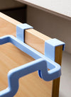 Translation missing: es.sections.featured_product.gallery_thumbnail_alt
