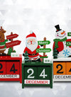 Translation missing: es.sections.featured_product.gallery_thumbnail_alt
