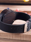 Translation missing: es.sections.featured_product.gallery_thumbnail_alt
