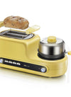 Translation missing: es.sections.featured_product.gallery_thumbnail_alt
