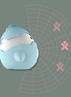 Translation missing: es.sections.featured_product.gallery_thumbnail_alt
