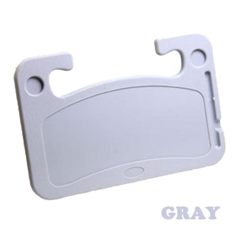 Car Desk Multifunction Steering wheel Holder Stand