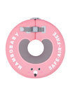 Translation missing: es.sections.featured_product.gallery_thumbnail_alt
