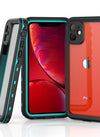 Translation missing: es.sections.featured_product.gallery_thumbnail_alt
