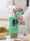 Translation missing: es.sections.featured_product.gallery_thumbnail_alt
