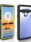 Translation missing: es.sections.featured_product.gallery_thumbnail_alt
