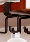 Translation missing: es.sections.featured_product.gallery_thumbnail_alt
