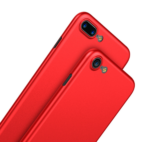 | IPhone