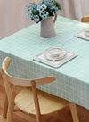 Translation missing: es.sections.featured_product.gallery_thumbnail_alt
